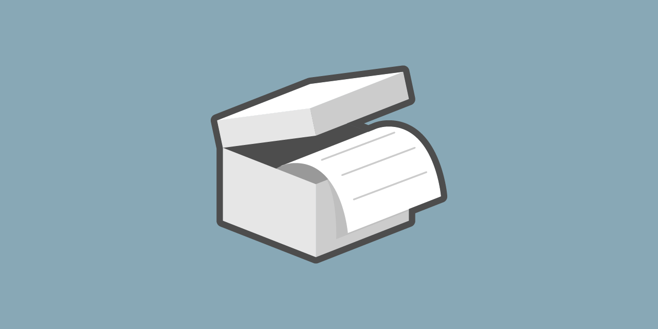 Docbox
